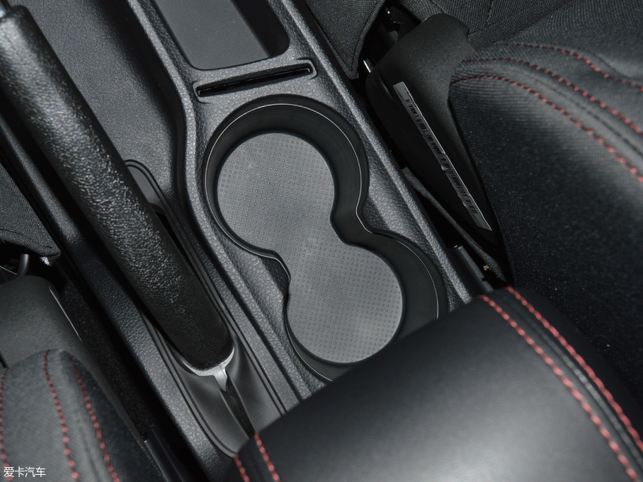 2018�����L(f��ng)S3 ���(q��)�� 1.5L �քӺ��A��