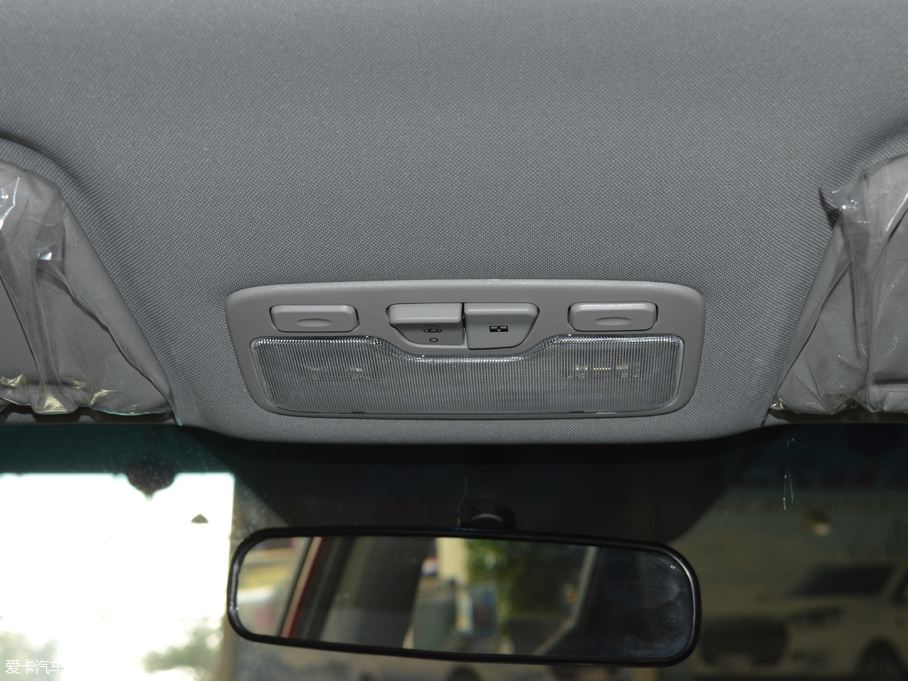 2018�����L(f��ng)S3 ���(q��)�� 1.5L �ք�(d��ng)���A��