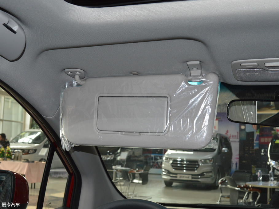 2018�����LS3 ���� 1.5L �քӺ��A��