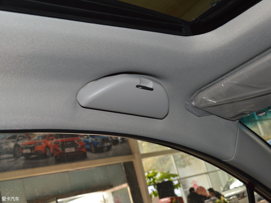 2018�����L(f��ng)S3 ���(q��)�� 1.5L �ք�(d��ng)���A��