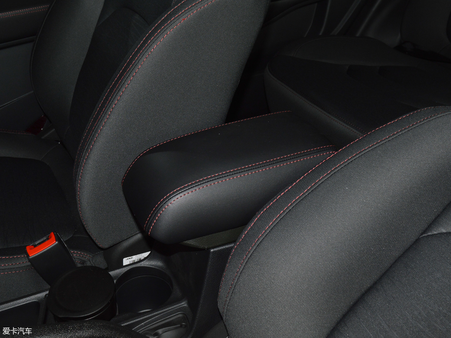 2018�����LS3 ���� 1.5L �քӺ��A��