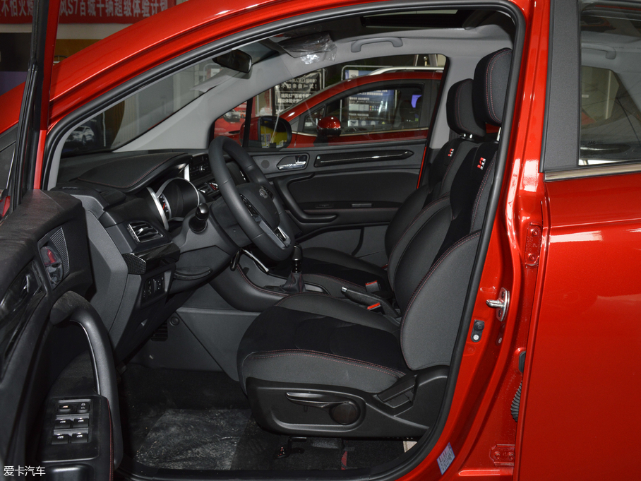 2018�����LS3 ���� 1.5L �քӺ��A��