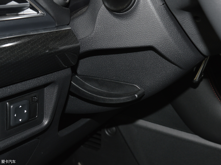 2018�����L(f��ng)S3 ���(q��)�� 1.5L �ք�(d��ng)���A��