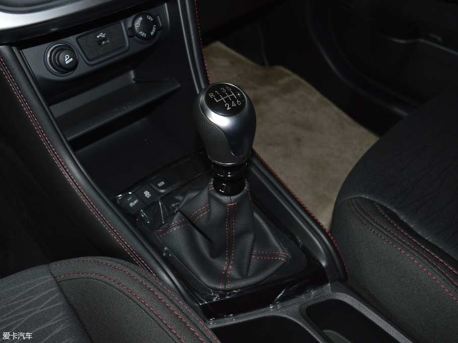 2018L(fng)S3 (q) 1.5L ք(dng)A