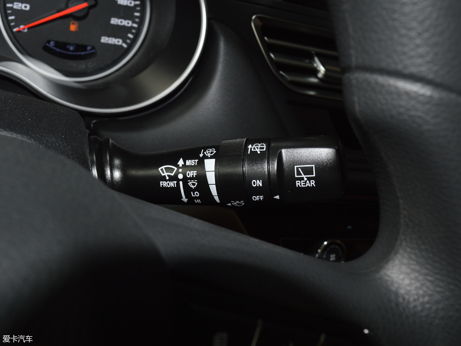 2018L(fng)S3 (q) 1.5L ք(dng)A