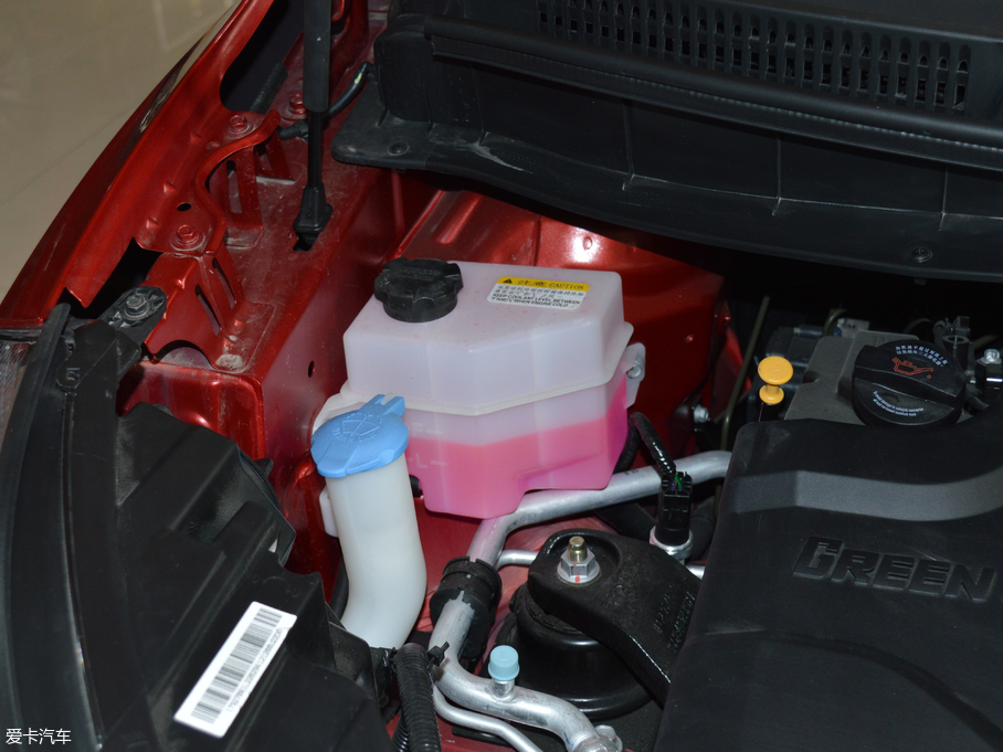 2018L(fng)S3 (q) 1.5L ք(dng)A