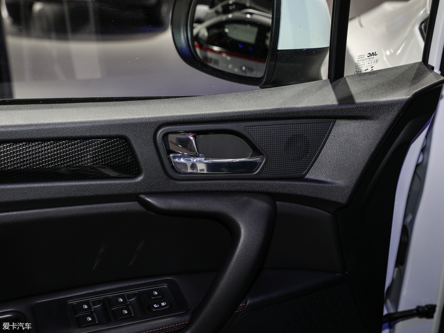 2018L(fng)S3 1.6L CVTWް