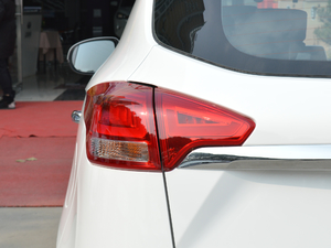 2018ư 1.6L CVTA (x)(ji)^