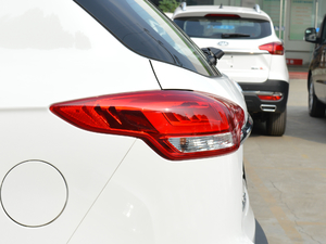 2018ư 1.6L CVTA (x)(ji)^