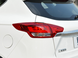 2018ư 1.6L CVTA (x)(ji)^