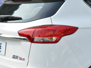 2018ư 1.6L CVTA (x)(ji)^