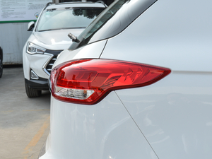 2018ư 1.6L CVTA (x)(ji)^