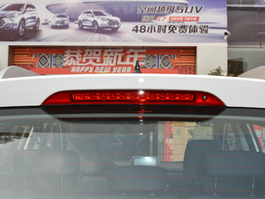 2018ư 1.6L CVTA (x)(ji)^