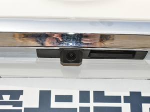 2018ư 1.6L CVTA (x)(ji)^