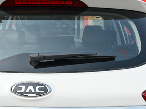 2018ư 1.6L CVTA (x)(ji)^