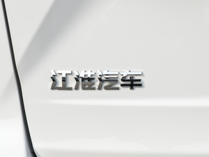 2018ư 1.6L CVTA (x)(ji)^