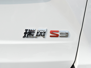 2018ư 1.6L CVTA (x)(ji)^