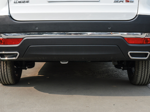 2018ư 1.6L CVTA (x)(ji)^