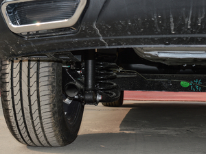 2018ư 1.6L CVTA (x)(ji)^