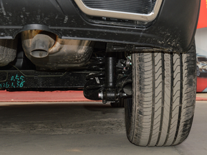 2018ư 1.6L CVTA (x)(ji)^