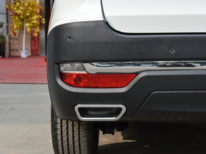 2018ư 1.6L CVTA (x)(ji)^