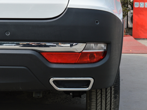 2018ư 1.6L CVTA ^