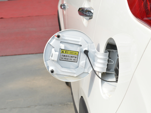 2018ư 1.6L CVTA ^