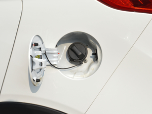 2018ư 1.6L CVTA ^