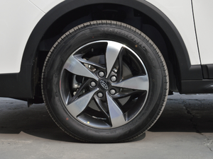 2018ư 1.6L CVTA ^