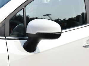 2018ư 1.6L CVTA ^