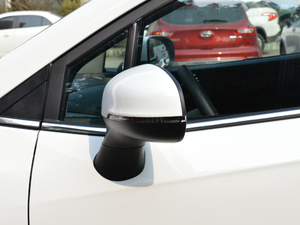 2018ư 1.6L CVTA ^