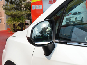 2018ư 1.6L CVTA ^