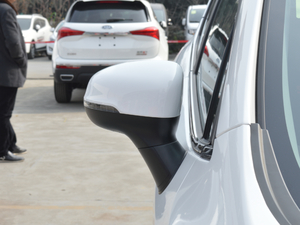 2018ư 1.6L CVTA ^