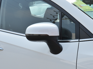 2018ư 1.6L CVTA ^