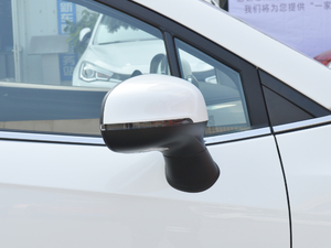 2018ư 1.6L CVTA ^