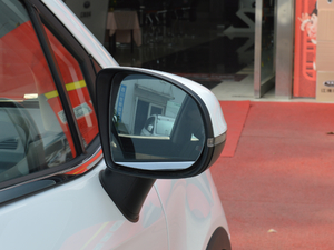 2018ư 1.6L CVTA ^