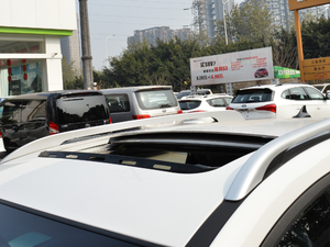 2018ư 1.6L CVTA ^