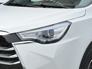 2018ư 1.6L CVTA ^