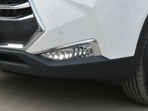 2018ư 1.6L CVTA ^