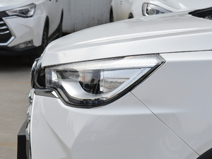 2018ư 1.6L CVTA ^