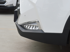 2018ư 1.6L CVTA ^