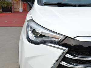 2018ư 1.6L CVTA ^