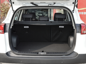 2018ư 1.6L CVTA g