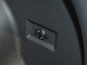 2018ư 1.6L CVTA g