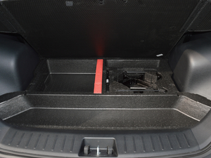 2018ư 1.6L CVTA g