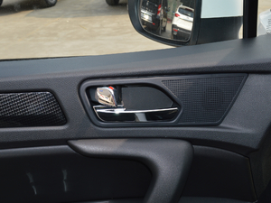 2018ư 1.6L CVTA g