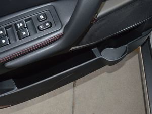 2018ư 1.6L CVTA ǰTg