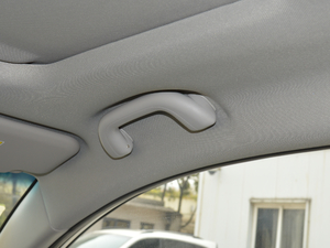 2018ư 1.6L CVTA g