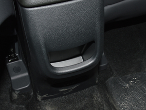 2018ư 1.6L CVTA g