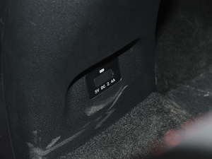 2018ư 1.6L CVTA g